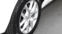 2017 (67) VOLVO XC60 2.0 D4 Momentum 5dr AWD Geartronic 3494630