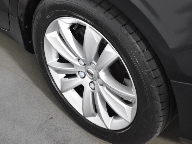 2018 (68) VOLVO V60 2.0 D3 Momentum 5dr 3501265