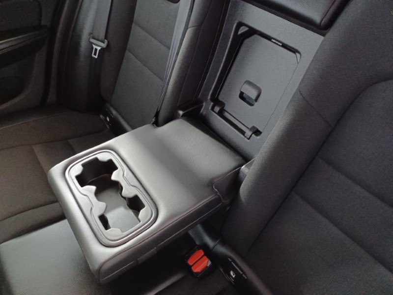 2018 (68) VOLVO V60 2.0 D3 Momentum 5dr 3501248