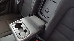 2018 (68) VOLVO V60 2.0 D3 Momentum 5dr 3501248