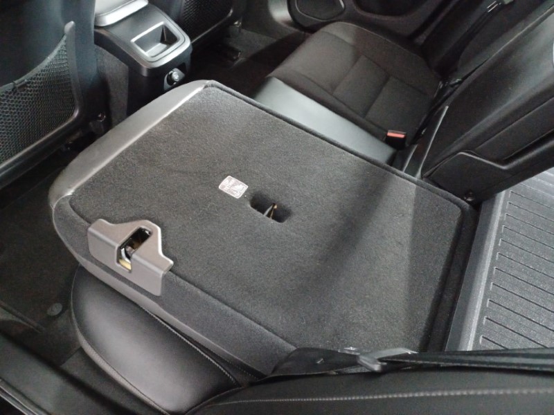 2018 (68) VOLVO V60 2.0 D3 Momentum 5dr 3501249