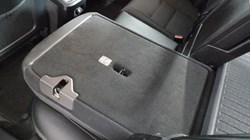 2018 (68) VOLVO V60 2.0 D3 Momentum 5dr 3501249