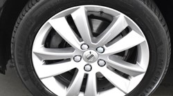 2018 (68) VOLVO V60 2.0 D3 Momentum 5dr 3501264