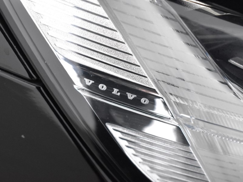 2018 (68) VOLVO V60 2.0 D3 Momentum 5dr 3501268