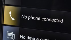 2018 (68) VOLVO V60 2.0 D3 Momentum 5dr 3501255