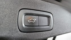 2018 (68) VOLVO V60 2.0 D3 Momentum 5dr 3501243