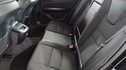 2018 (68) VOLVO V60 2.0 D3 Momentum 5dr 3501247
