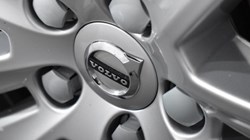 2018 (68) VOLVO V60 2.0 D3 Momentum 5dr 3501267