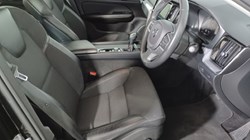 2018 (68) VOLVO V60 2.0 D3 Momentum 5dr 3501236