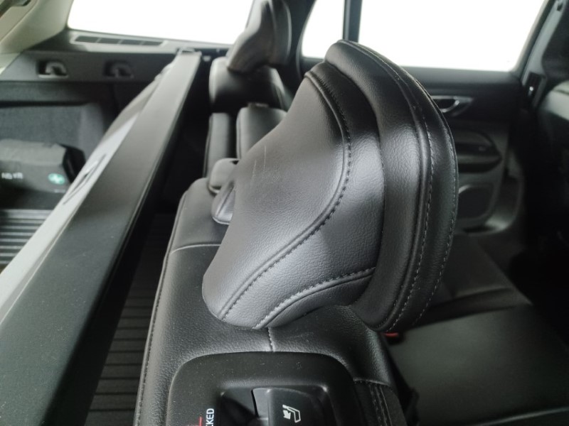 2018 (68) VOLVO V60 2.0 D3 Momentum 5dr 3501238