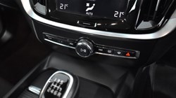 2018 (68) VOLVO V60 2.0 D3 Momentum 5dr 3501258
