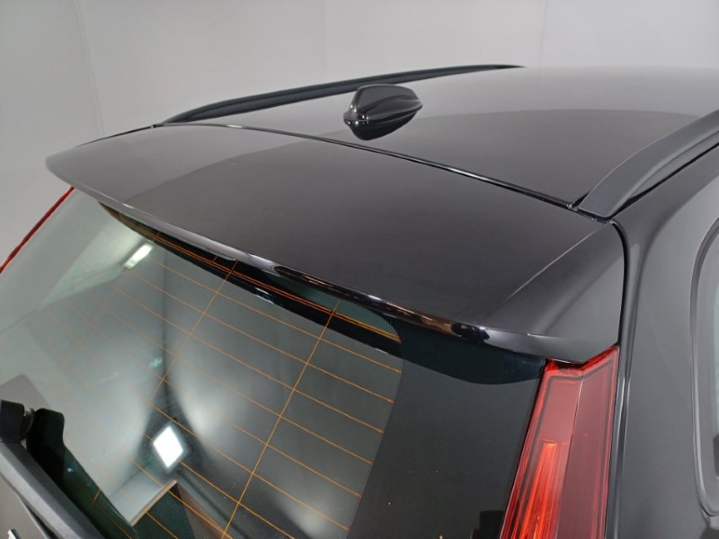 2018 (68) VOLVO V60 2.0 D3 Momentum 5dr 3501251