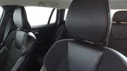 2018 (68) VOLVO V60 2.0 D3 Momentum 5dr 3501246