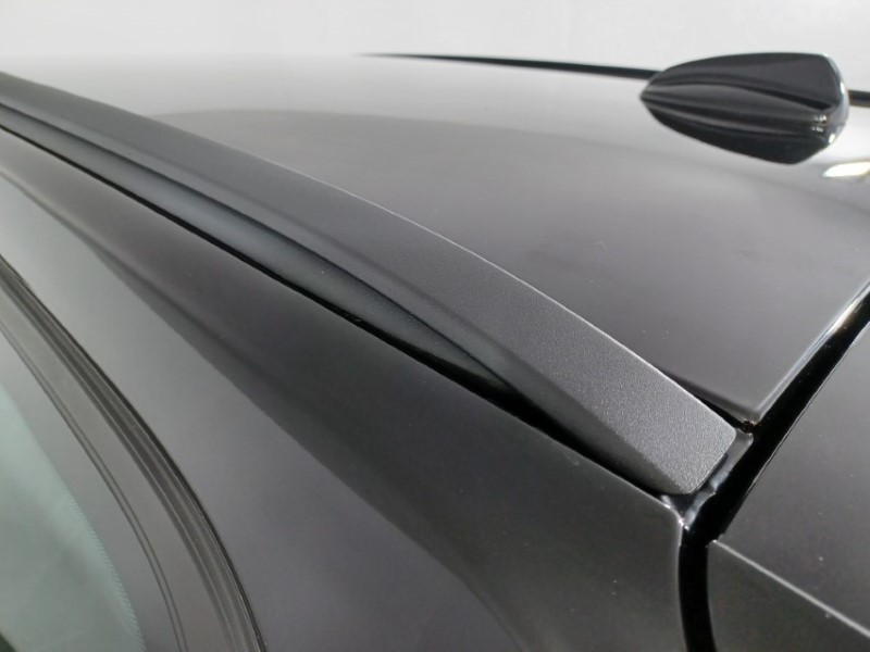 2018 (68) VOLVO V60 2.0 D3 Momentum 5dr 3501250