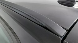 2018 (68) VOLVO V60 2.0 D3 Momentum 5dr 3501250