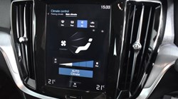 2018 (68) VOLVO V60 2.0 D3 Momentum 5dr 3501256