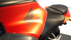 Honda CB125R 5318170