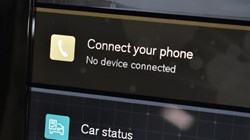 2023 (73) VOLVO XC40 2.0 B4P Ultimate Dark 5dr Auto 3503918