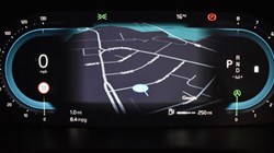 2023 (73) VOLVO XC40 2.0 B4P Ultimate Dark 5dr Auto 3503915