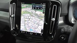 2023 (73) VOLVO XC40 2.0 B4P Ultimate Dark 5dr Auto 3503916