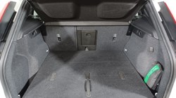 2023 (73) VOLVO XC40 2.0 B4P Ultimate Dark 5dr Auto 3503904