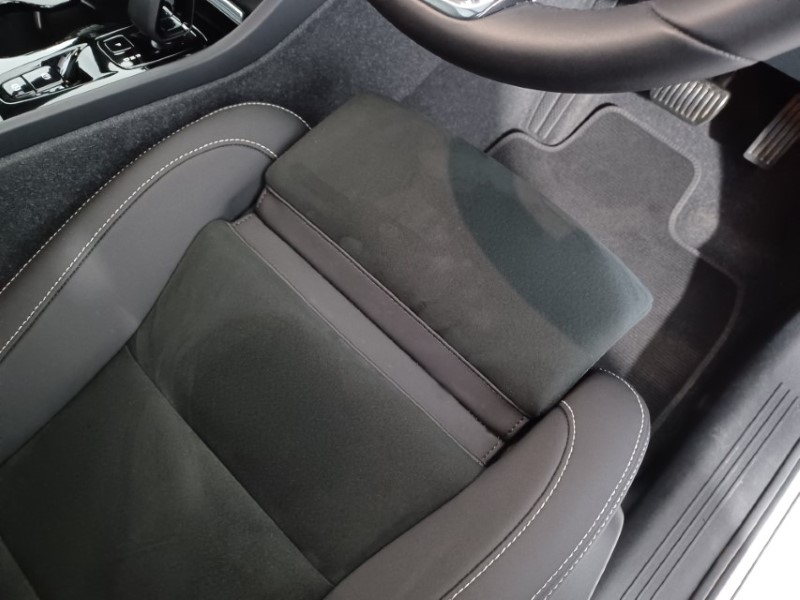 2023 (73) VOLVO XC40 2.0 B4P Ultimate Dark 5dr Auto 3503903