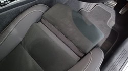 2023 (73) VOLVO XC40 2.0 B4P Ultimate Dark 5dr Auto 3503903