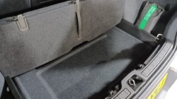 2023 (73) VOLVO XC40 2.0 B4P Ultimate Dark 5dr Auto 3503905