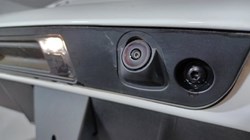 2023 (73) VOLVO XC40 2.0 B4P Ultimate Dark 5dr Auto 3503907