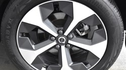 2023 (73) VOLVO XC40 2.0 B4P Ultimate Dark 5dr Auto 3503930