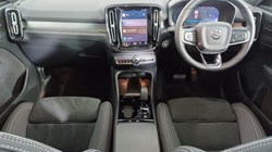 2023 (73) VOLVO XC40 2.0 B4P Ultimate Dark 5dr Auto 3503902