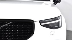 2023 (73) VOLVO XC40 2.0 B4P Ultimate Dark 5dr Auto 3503941