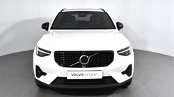 2023 (73) VOLVO XC40 2.0 B4P Ultimate Dark 5dr Auto 3503887