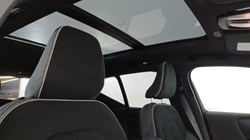 2023 (73) VOLVO XC40 2.0 B4P Ultimate Dark 5dr Auto 3503897