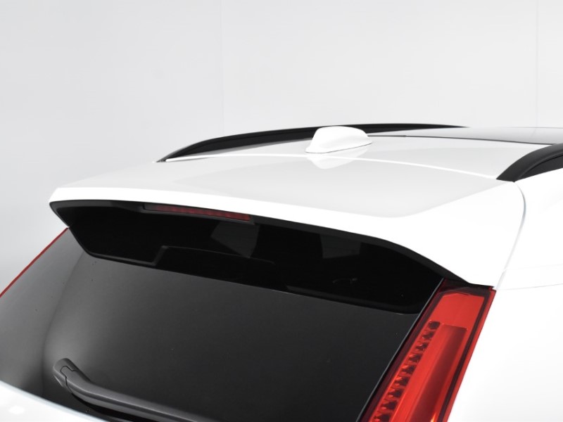 2023 (73) VOLVO XC40 2.0 B4P Ultimate Dark 5dr Auto 3503932