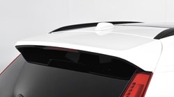 2023 (73) VOLVO XC40 2.0 B4P Ultimate Dark 5dr Auto 3503932