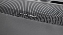 2023 (73) VOLVO XC40 2.0 B4P Ultimate Dark 5dr Auto 3503923