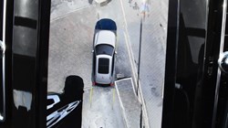 2023 (73) VOLVO XC40 2.0 B4P Ultimate Dark 5dr Auto 3503942