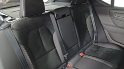 2023 (73) VOLVO XC40 2.0 B4P Ultimate Dark 5dr Auto 3503900