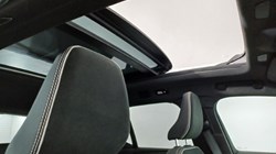 2023 (73) VOLVO XC40 2.0 B4P Ultimate Dark 5dr Auto 3503898