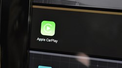 2023 (73) VOLVO XC40 2.0 B4P Ultimate Dark 5dr Auto 3503919