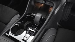 2023 (73) VOLVO XC40 2.0 B4P Ultimate Dark 5dr Auto 3503926