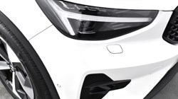 2023 (73) VOLVO XC40 2.0 B4P Ultimate Dark 5dr Auto 3503938