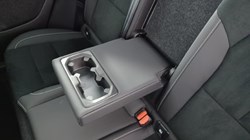 2023 (73) VOLVO XC40 2.0 B4P Ultimate Dark 5dr Auto 3503913