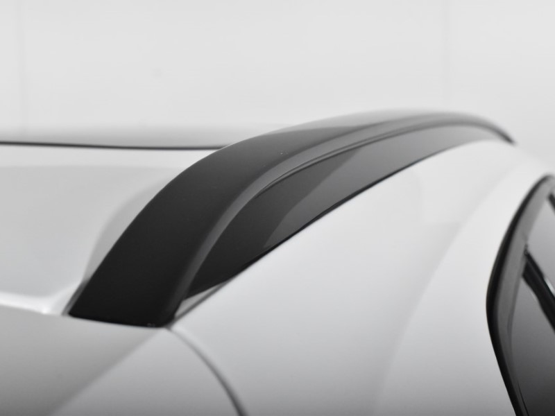 2023 (73) VOLVO XC40 2.0 B4P Ultimate Dark 5dr Auto 3503934