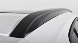 2023 (73) VOLVO XC40 2.0 B4P Ultimate Dark 5dr Auto 3503934