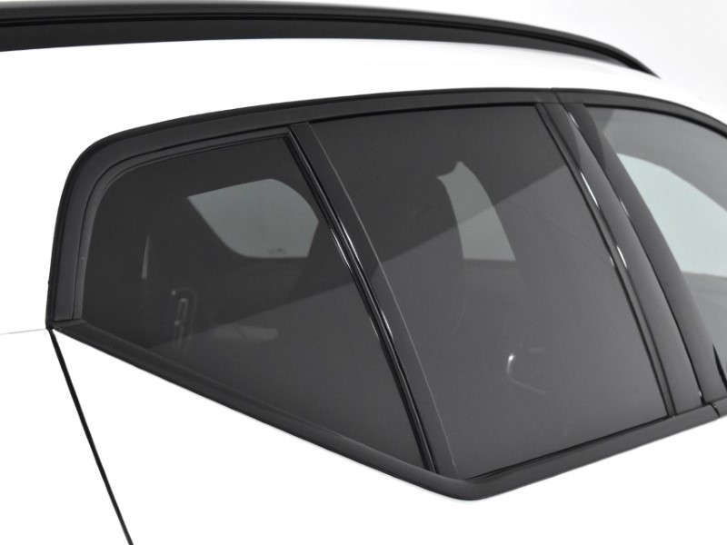 2023 (73) VOLVO XC40 2.0 B4P Ultimate Dark 5dr Auto 3503933