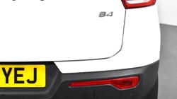 2023 (73) VOLVO XC40 2.0 B4P Ultimate Dark 5dr Auto 3503931