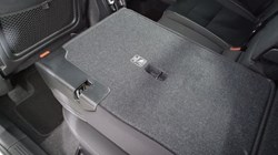 2023 (73) VOLVO XC40 2.0 B4P Ultimate Dark 5dr Auto 3503914