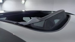 2023 (73) VOLVO XC40 2.0 B4P Ultimate Dark 5dr Auto 3503899